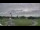 Webcam in Elizabethville, Pennsylvania, 67.3 km entfernt