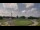 Webcam in Elizabethville, Pennsylvania, 40 km
