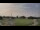 Webcam in Elizabethville, Pennsylvania, 50.1 km