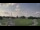 Webcam in Elizabethville, Pennsylvania, 34.6 km