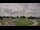 Webcam in Elizabethville, Pennsylvania, 40 km