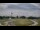 Webcam in Elizabethville, Pennsylvania, 50.9 mi away