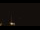 Webcam in Elizabethville, Pennsylvania, 28.3 mi away