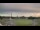Webcam in Elizabethville, Pennsylvania, 13.5 mi away