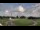 Webcam in Elizabethville, Pennsylvania, 76.6 km