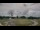 Webcam in Elizabethville, Pennsylvania, 131.9 km entfernt
