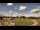 Webcam in Elizabethville, Pennsylvania, 113.1 km entfernt