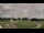 Webcam in Elizabethville, Pennsylvania, 64.2 km