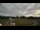 Webcam in Elizabethville, Pennsylvania, 87 km entfernt