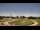 Webcam in Elizabethville, Pennsylvania, 29 mi away