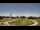 Webcam in Elizabethville, Pennsylvania, 28 mi away