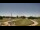 Webcam in Elizabethville, Pennsylvania, 12.9 mi away