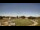 Webcam in Elizabethville, Pennsylvania, 40 km entfernt