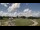 Webcam in Elizabethville, Pennsylvania, 43.8 km