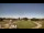 Webcam in Elizabethville, Pennsylvania, 65.9 km entfernt