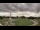 Webcam in Elizabethville, Pennsylvania, 29.5 mi away