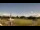 Webcam in Elizabethville, Pennsylvania, 40 mi away