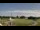 Webcam in Elizabethville, Pennsylvania, 65.9 km entfernt
