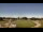Webcam in Elizabethville, Pennsylvania, 16.9 mi away