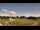 Webcam in Elizabethville, Pennsylvania, 103.5 km
