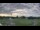 Webcam in Elizabethville, Pennsylvania, 28.3 km entfernt