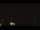 Webcam in Elizabethville, Pennsylvania, 21.3 mi away