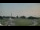 Webcam in Elizabethville, Pennsylvania, 29.5 mi away