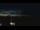 Webcam in Elizabethville, Pennsylvania, 33.1 mi away