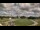 Webcam in Elizabethville, Pennsylvania, 11.2 mi away