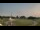 Webcam in Elizabethville, Pennsylvanie, 76.6 km