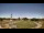 Webcam in Elizabethville, Pennsylvania, 85.7 km