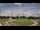 Webcam in Elizabethville, Pennsylvania, 29.2 km entfernt