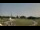 Webcam in Elizabethville, Pennsylvanie, 85.7 km