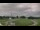 Webcam in Elizabethville, Pennsylvania, 35.4 km