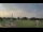 Webcam in Elizabethville, Pennsylvania, 28.3 km