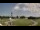 Webcam in Elizabethville, Pennsylvania, 113.1 km