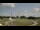 Webcam in Elizabethville, Pennsylvania, 85.7 km