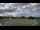 Webcam in Elizabethville, Pennsylvania, 65.9 km