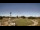 Webcam in Elizabethville, Pennsylvania, 76.6 km