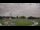 Webcam in Elizabethville, Pennsylvania, 16.9 mi away