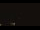 Webcam in Elizabethville, Pennsylvania, 26 mi away