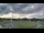 Webcam in Elizabethville, Pennsylvania, 16.9 mi away