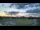 Webcam in Elizabethville, Pennsylvania, 24.2 mi away