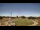 Webcam in Elizabethville, Pennsylvanie, 76.6 km