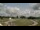 Webcam in Elizabethville, Pennsylvania, 35.2 km