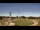 Webcam in Elizabethville, Pennsylvania, 76.6 km