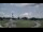 Webcam in Elizabethville, Pennsylvania, 35.2 km