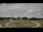 Webcam in Elizabethville, Pennsylvania, 147.6 km