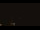 Webcam in Elizabethville, Pennsylvania, 40 km
