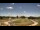 Webcam in Elizabethville, Pennsylvania, 24.7 mi away